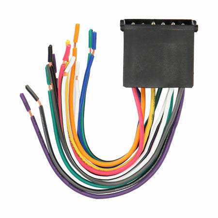 Metra 70-8590 BMW 1990-2006 product view 3