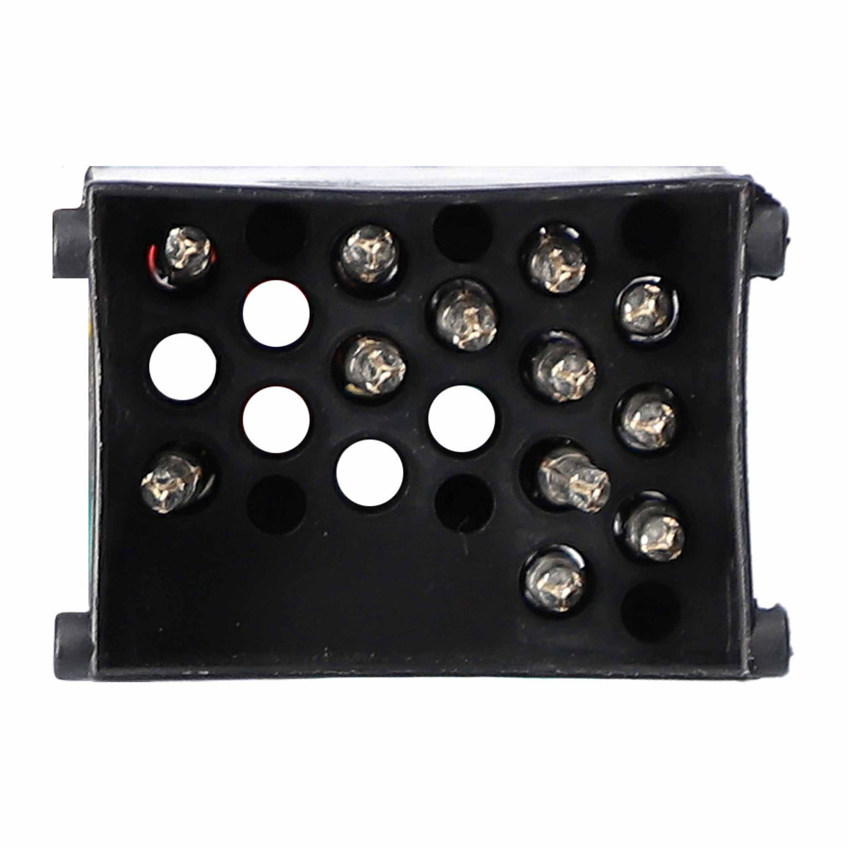 Metra 70-8591 Amplifier Integration Harness - manufacturer view 2