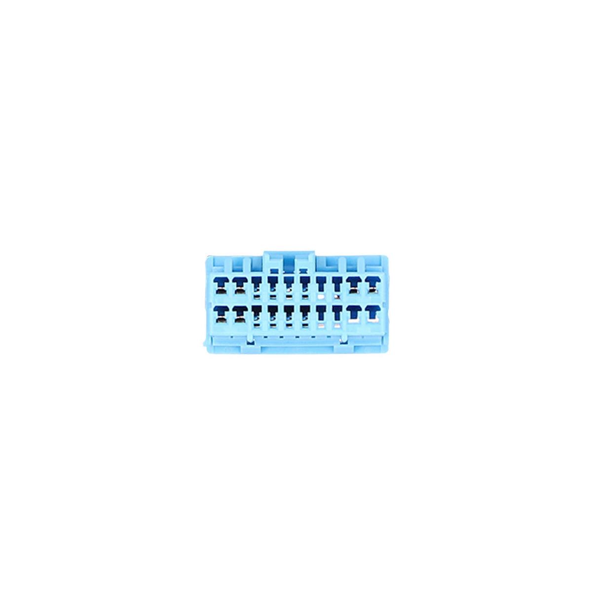 Metra 71-1721 Honda / Acura / Suzuki 1997-2013 product view 2