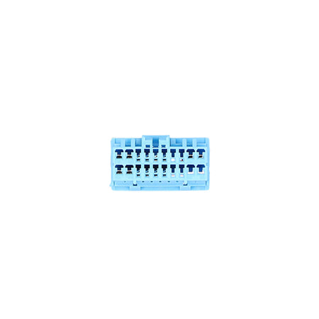 Metra 71-1721 Honda / Acura / Suzuki 1997-2013 product view 2
