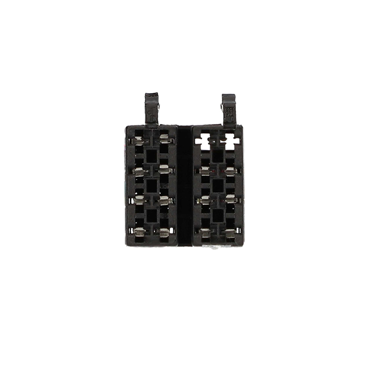Metra 71-1784 OEM Harness - Audi 1980-2006 | Volkswagen 1980-2010 product view 2