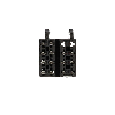 Metra 71-1784 OEM Harness - Audi 1980-2006 | Volkswagen 1980-2010 product view 2