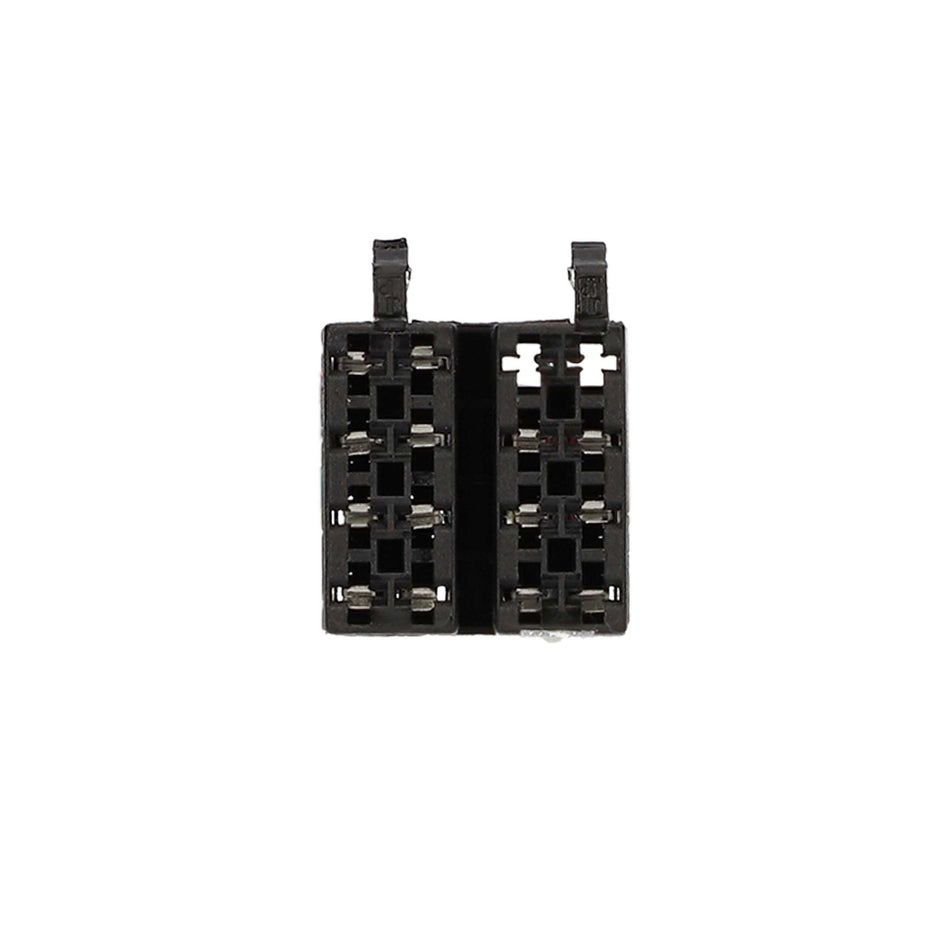 Metra 71-1784 OEM Harness - Audi 1980-2006 | Volkswagen 1980-2010 product view 2