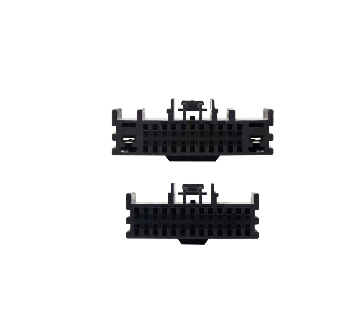 Metra 71-5524 Ford 2011-2020 (fully-pinned) product view 2