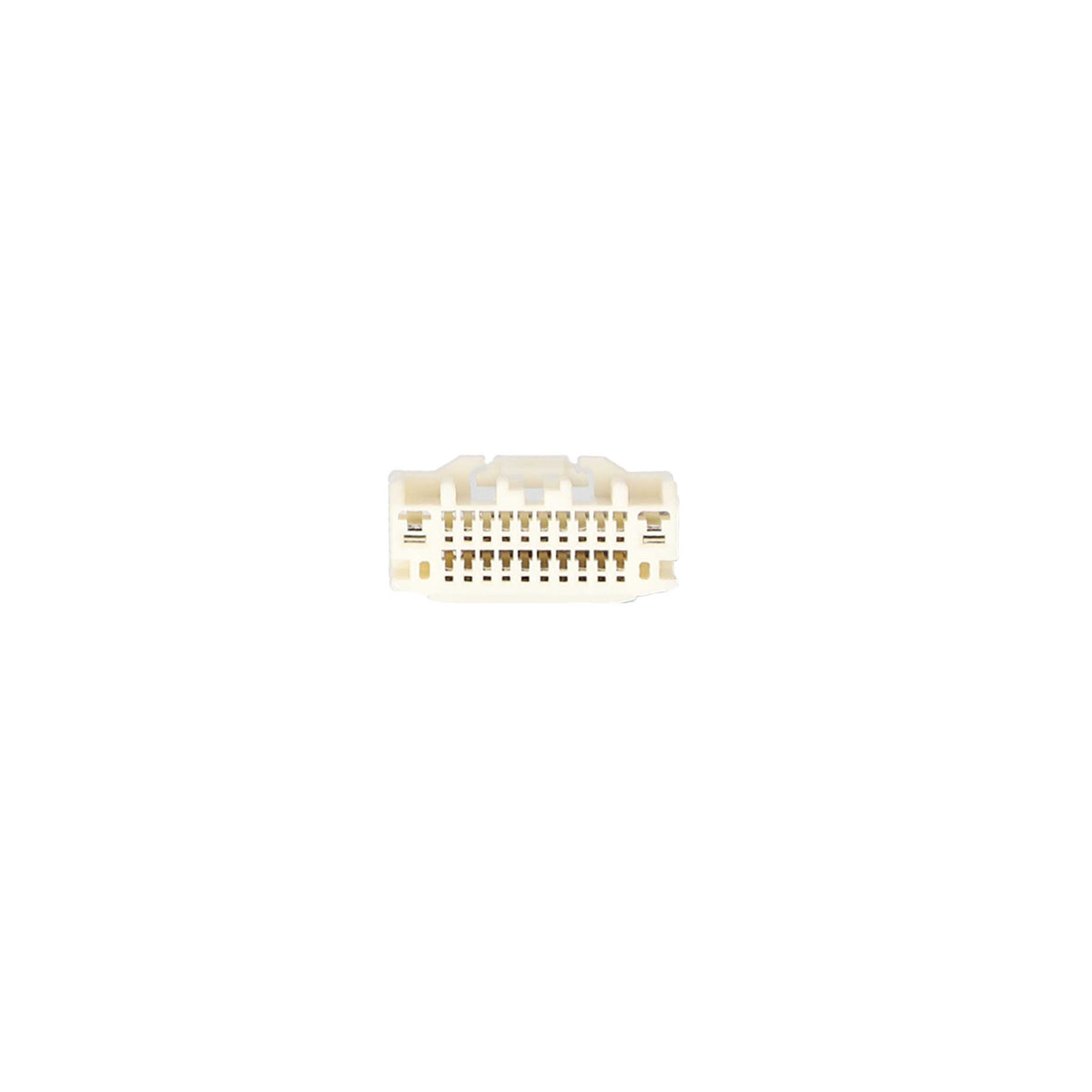 Metra 71-6524 Chrysler / Dodge 2011-2018 product view 2