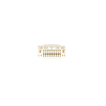 Metra 71-6524 Chrysler / Dodge 2011-2018 product view 2