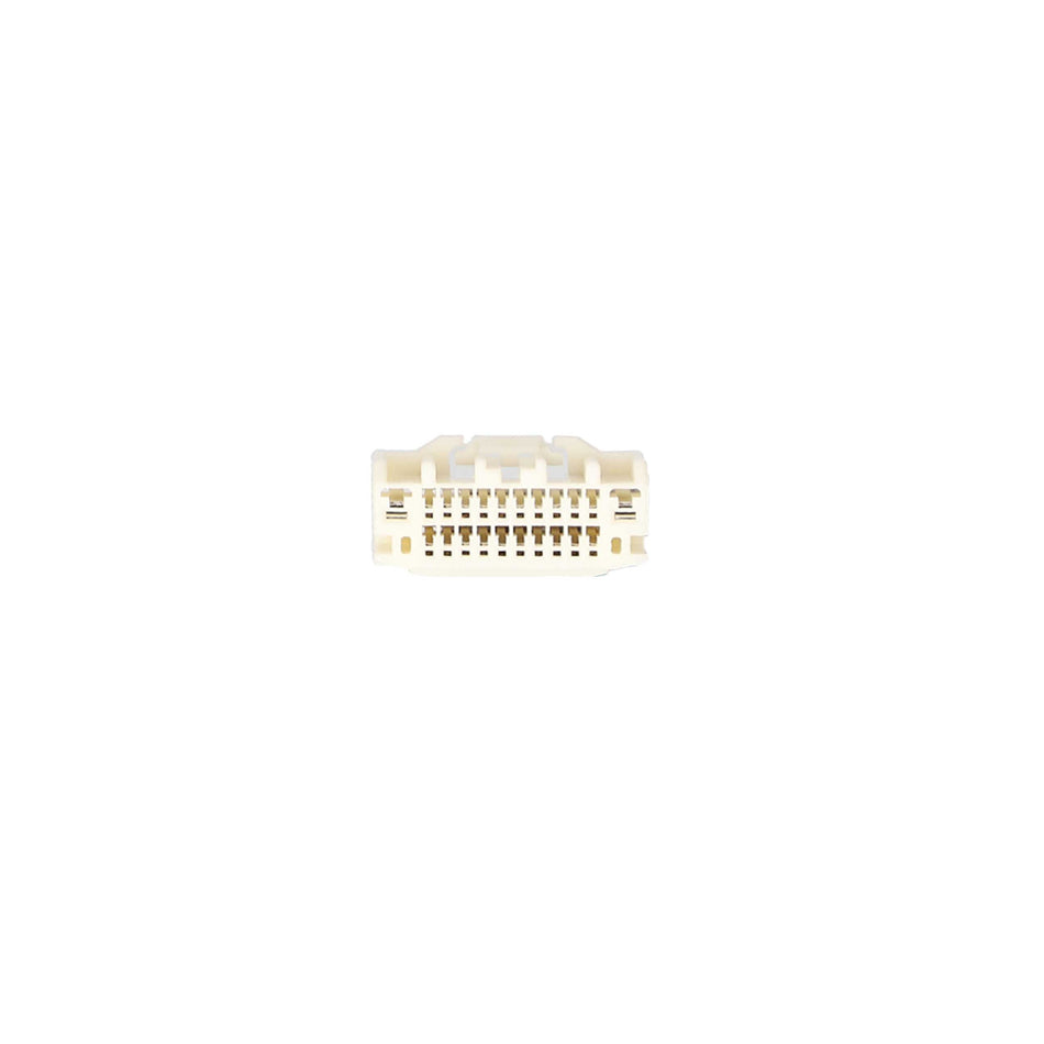 Metra 71-6524 Chrysler / Dodge 2011-2018 product view 2