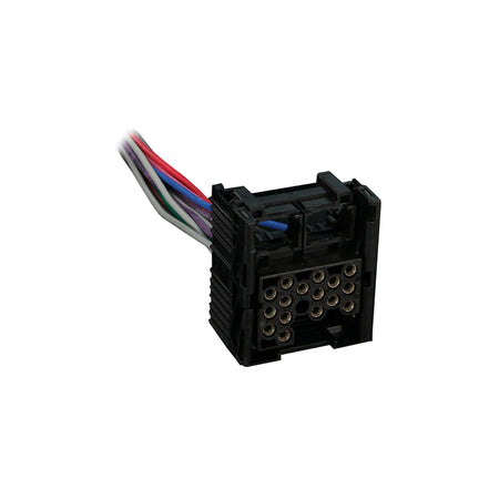 Metra 71-8590 BMW 1990-2001 product view 1
