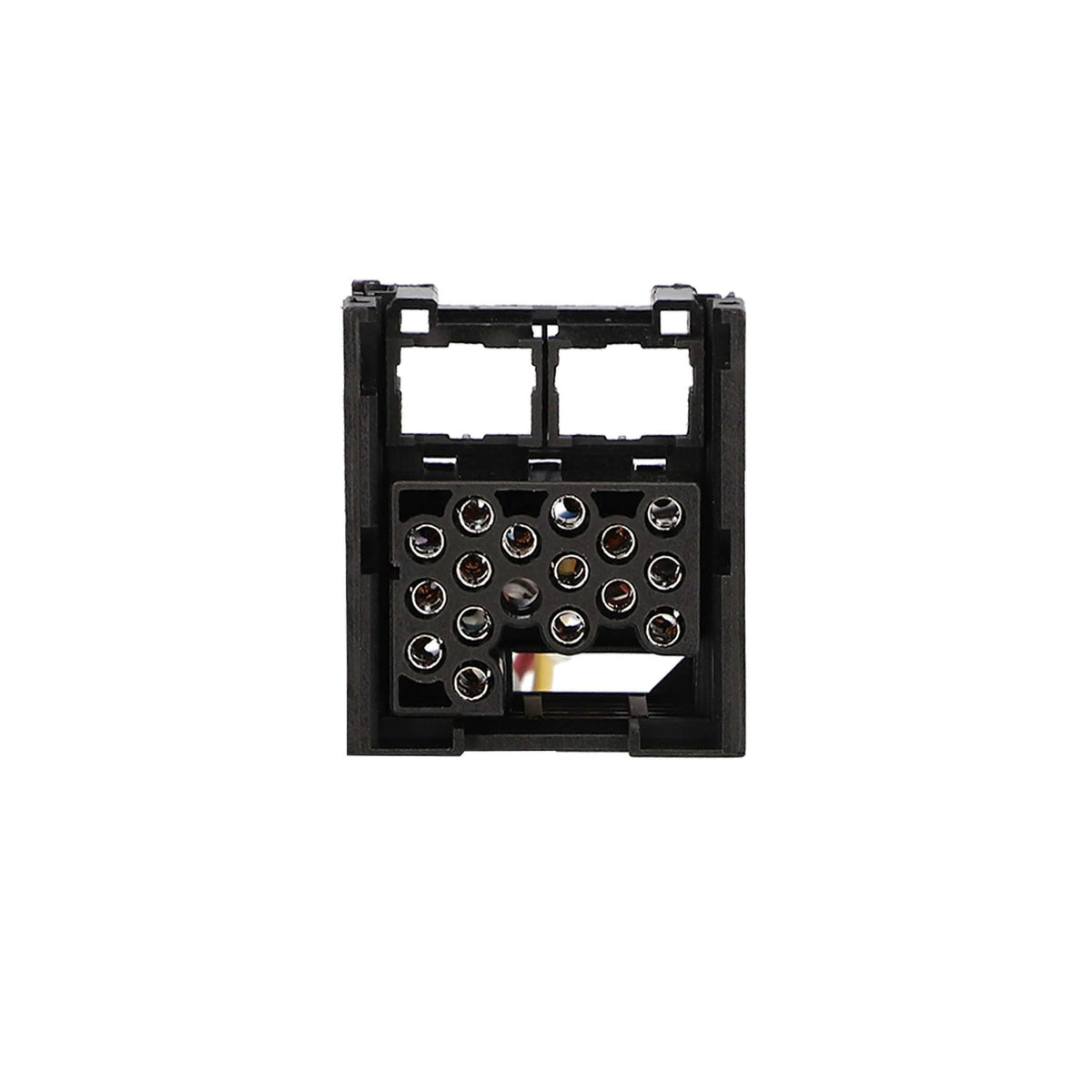 Metra 71-8590 BMW 1990-2001 product view 2