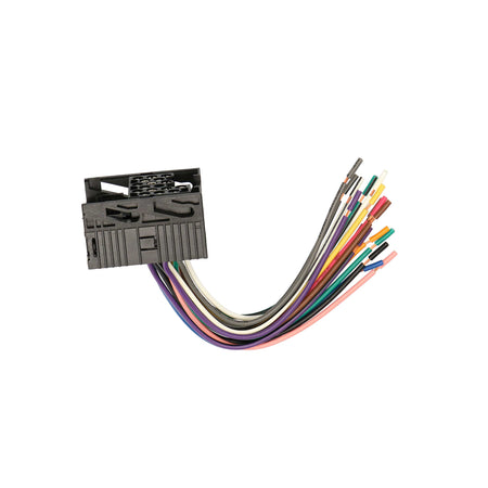 Metra 71-8590 BMW 1990-2001 product view 3