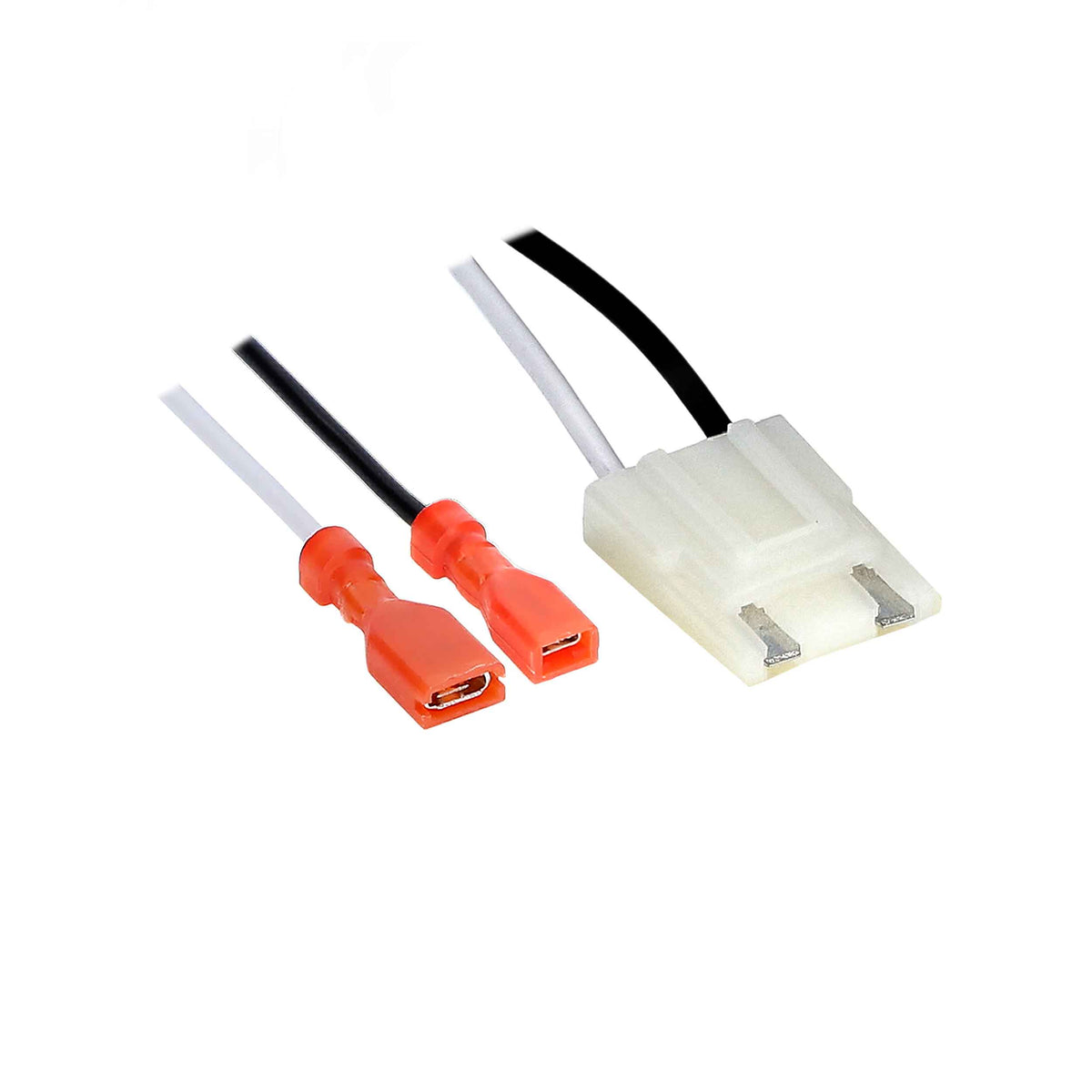 Metra 72-1002 Buick / Cadillac / Dodge / Jeep / Oldsmobile 1979-2002 product view 1