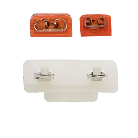 Metra 72-1002 Buick / Cadillac / Dodge / Jeep / Oldsmobile 1979-2002 product view 2