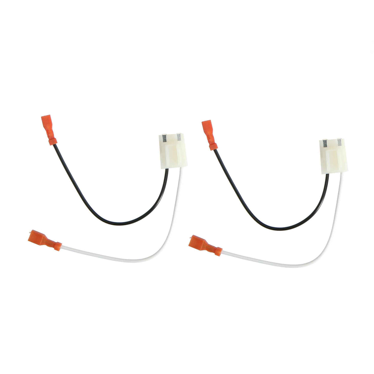 Metra 72-1002 Buick / Cadillac / Dodge / Jeep / Oldsmobile 1979-2002 product view 3