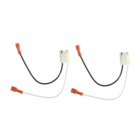 Metra 72-1002 Buick / Cadillac / Dodge / Jeep / Oldsmobile 1979-2002 product view 3