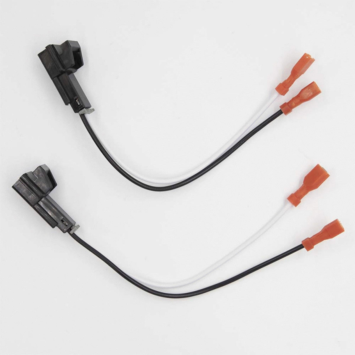 Metra 72-4568 GM speaker harness pair