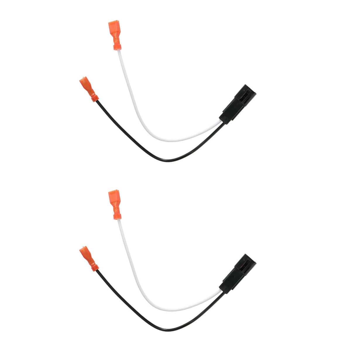 Metra 72-4570 GM | Dodge | Plymouth 1988-2009 - manufacturer view 3