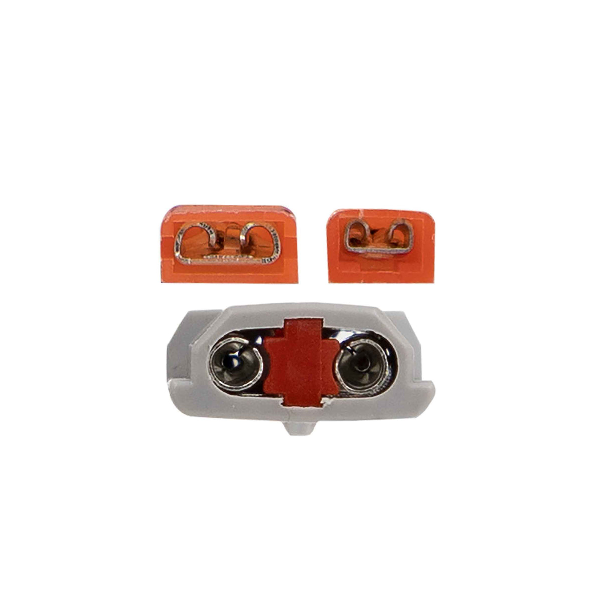 Metra 72-5500 Ford | Mercury 1979-1997 - manufacturer view 2