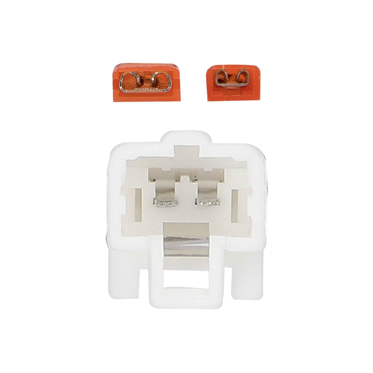 Metra 72-8107 Scion / Toyota 1996-2021 product view 2