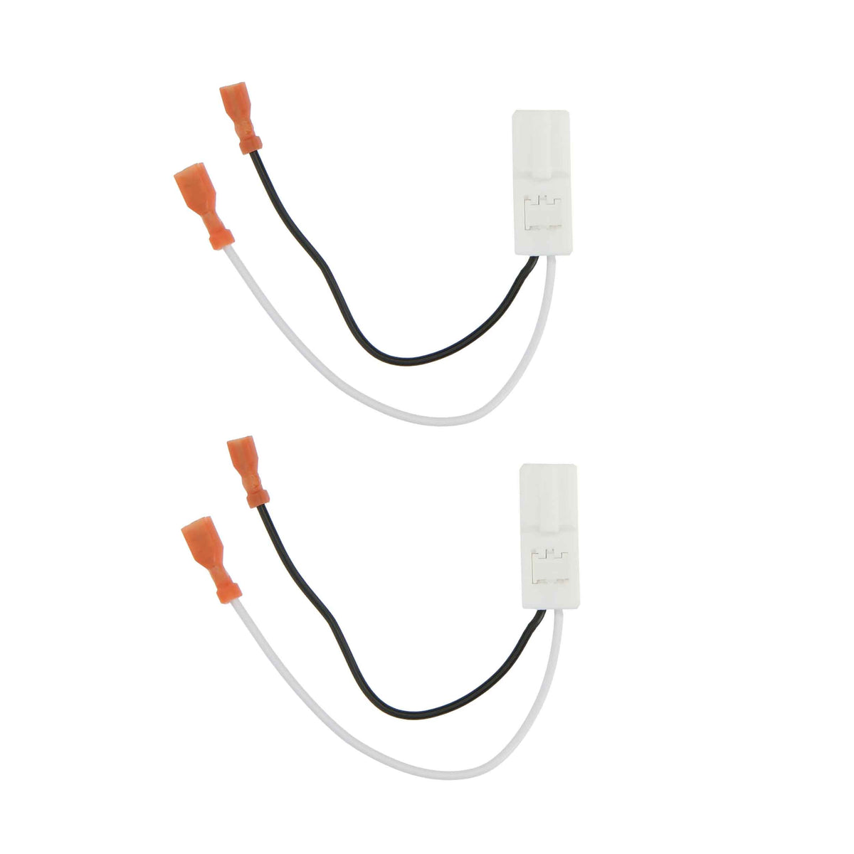 Metra 72-8107 Scion / Toyota 1996-2021 product view 3