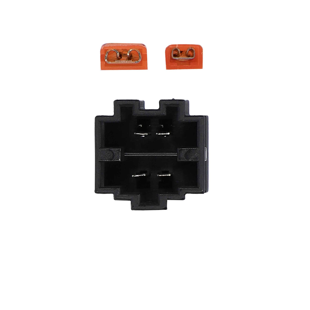 Metra 72-9002 Audi / Chevy / Mercedes-Benz / MINI 1994-2023 product view 2