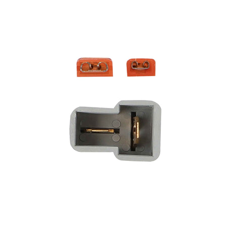 Metra 72-9301 Mitsubishi / Toyota / Multi-App 1979-2013 product view 2