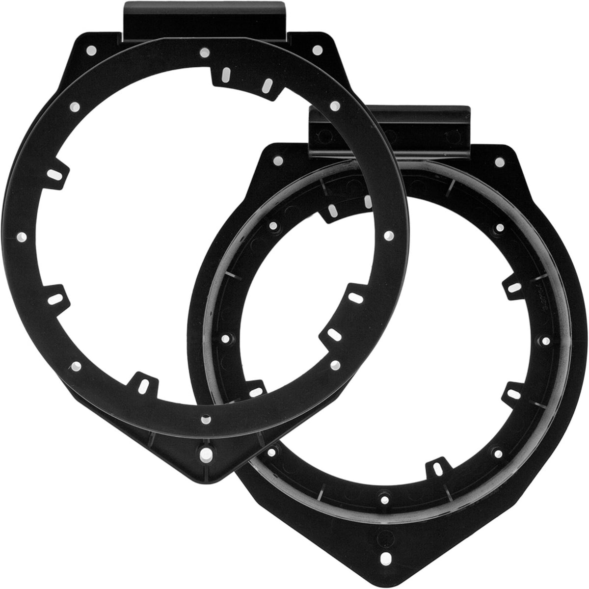 Metra 82-3010 speaker adapter packaged pair