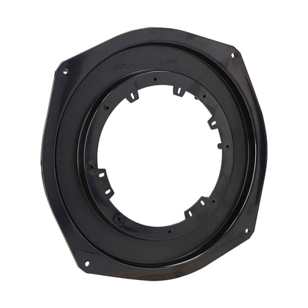 Metra 82-3014 Chevy Corvette 2005-2013 | Infinity 2014-2024 - 6" to 6.75" (Front Door) - manufacturer view 2