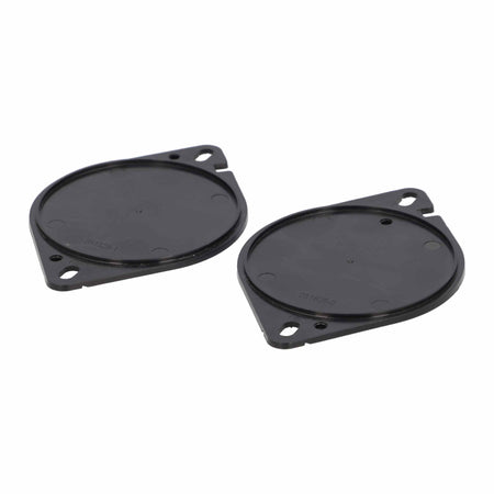 Metra 82-3016 Multi-App 1977-Up - 2.5" Tweeter product view 2
