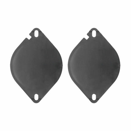 Metra 82-3016 Multi-App 1977-Up - 2.5" Tweeter product view 3