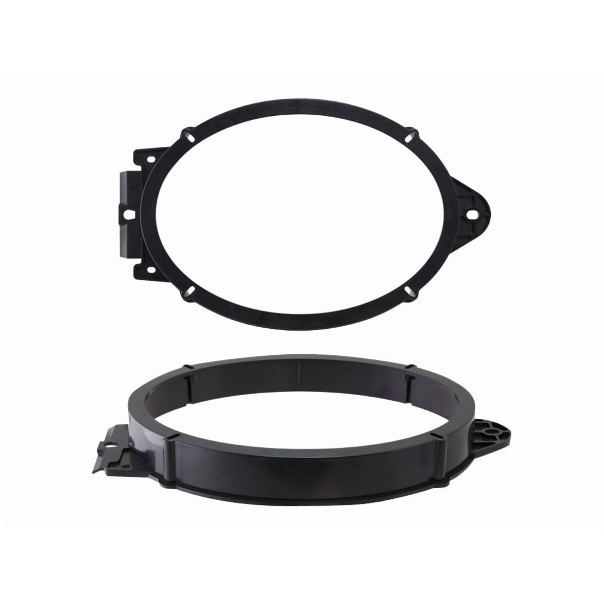 Metra 82-3019 rear deck speaker adapter pair