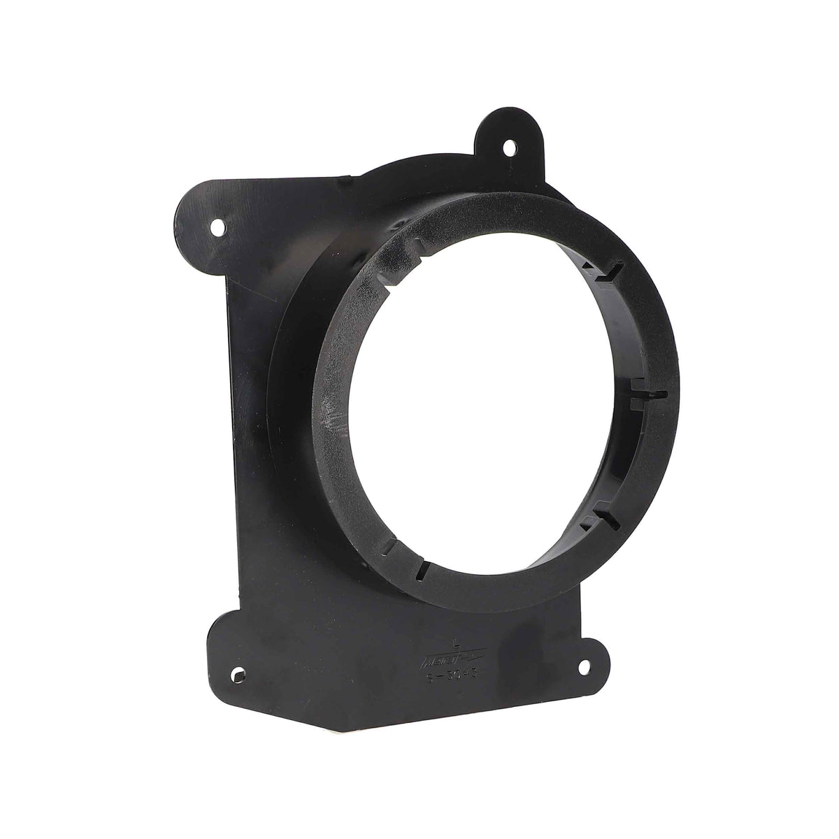 Metra 82-3043 GMC | Chevy | Isuzu | Oldsmobile 1994-2005 - 5.25" or 6.5" product view 1