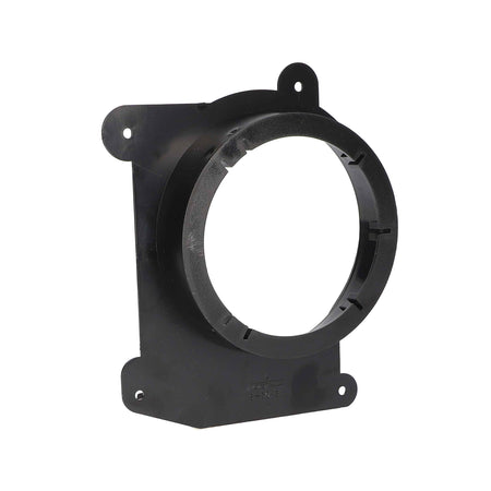 Metra 82-3043 GMC | Chevy | Isuzu | Oldsmobile 1994-2005 - 5.25" or 6.5" product view 1