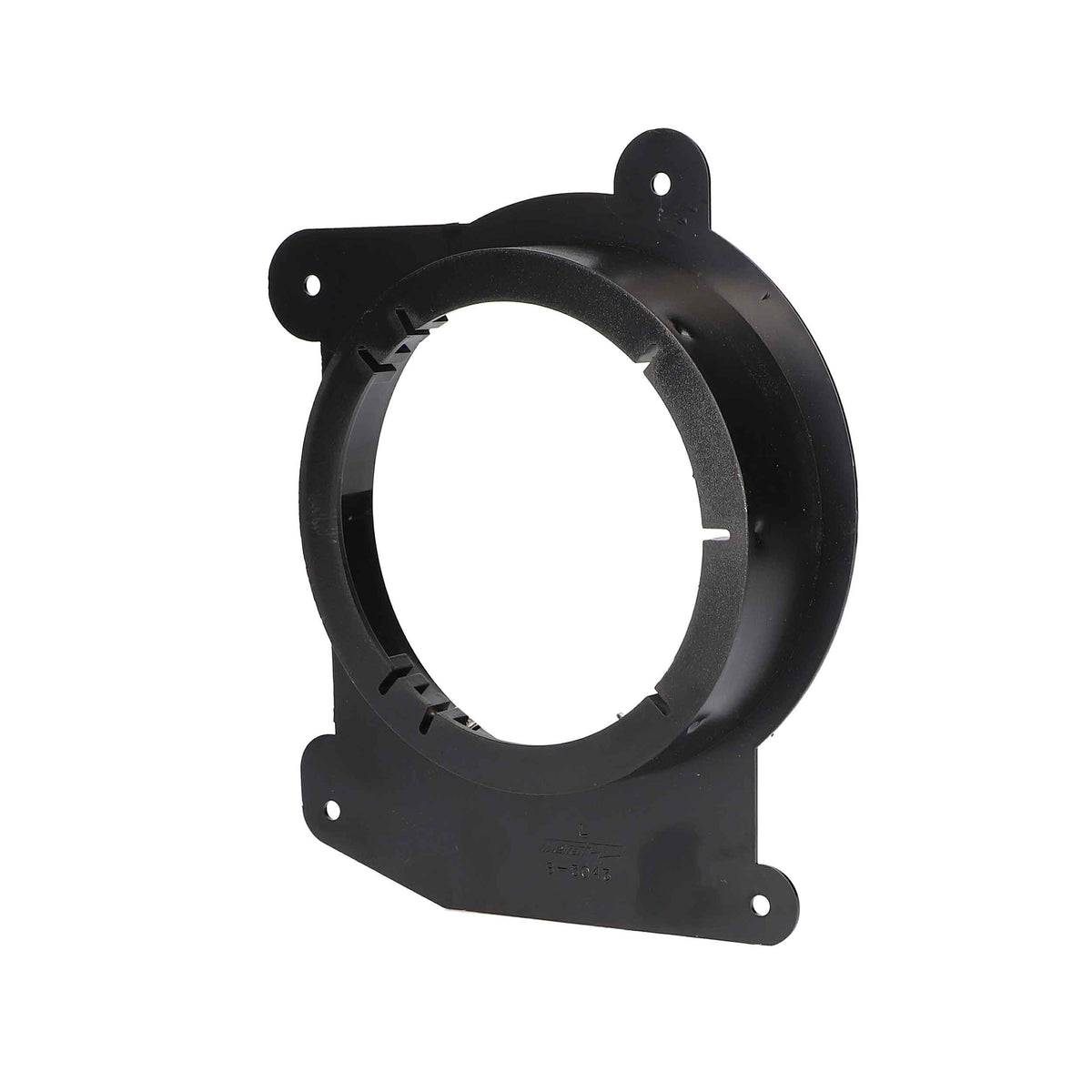Metra 82-3043 GMC | Chevy | Isuzu | Oldsmobile 1994-2005 - 5.25" or 6.5" product view 2