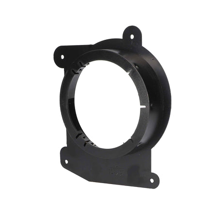 Metra 82-3043 GMC | Chevy | Isuzu | Oldsmobile 1994-2005 - 5.25" or 6.5" product view 2