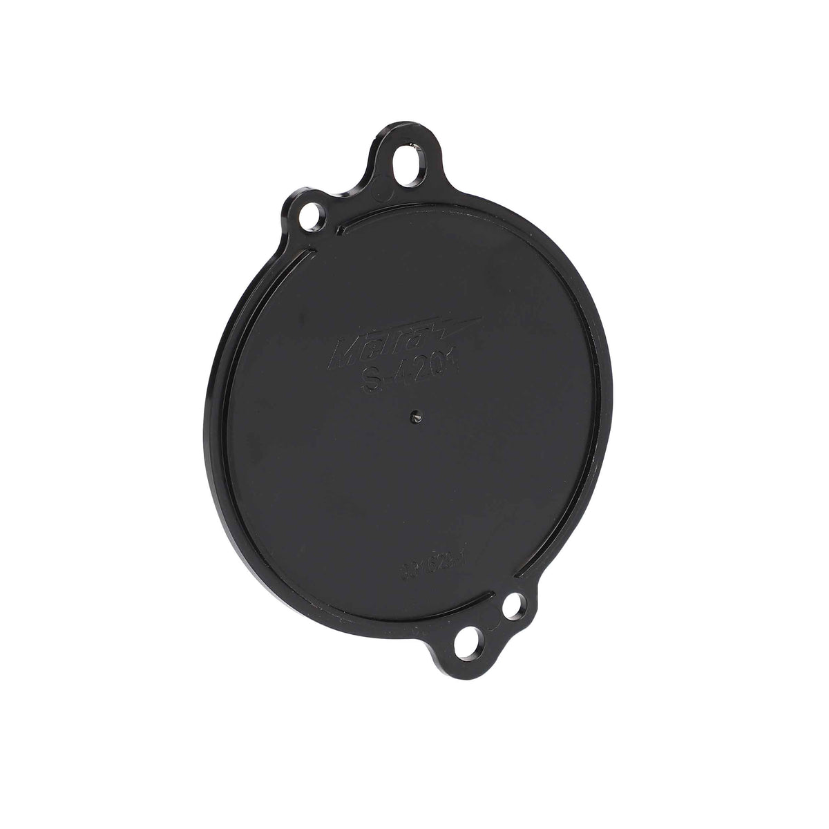 Metra 82-4201 Toyota | Chrysler - 2.5" Tweeter product view 1