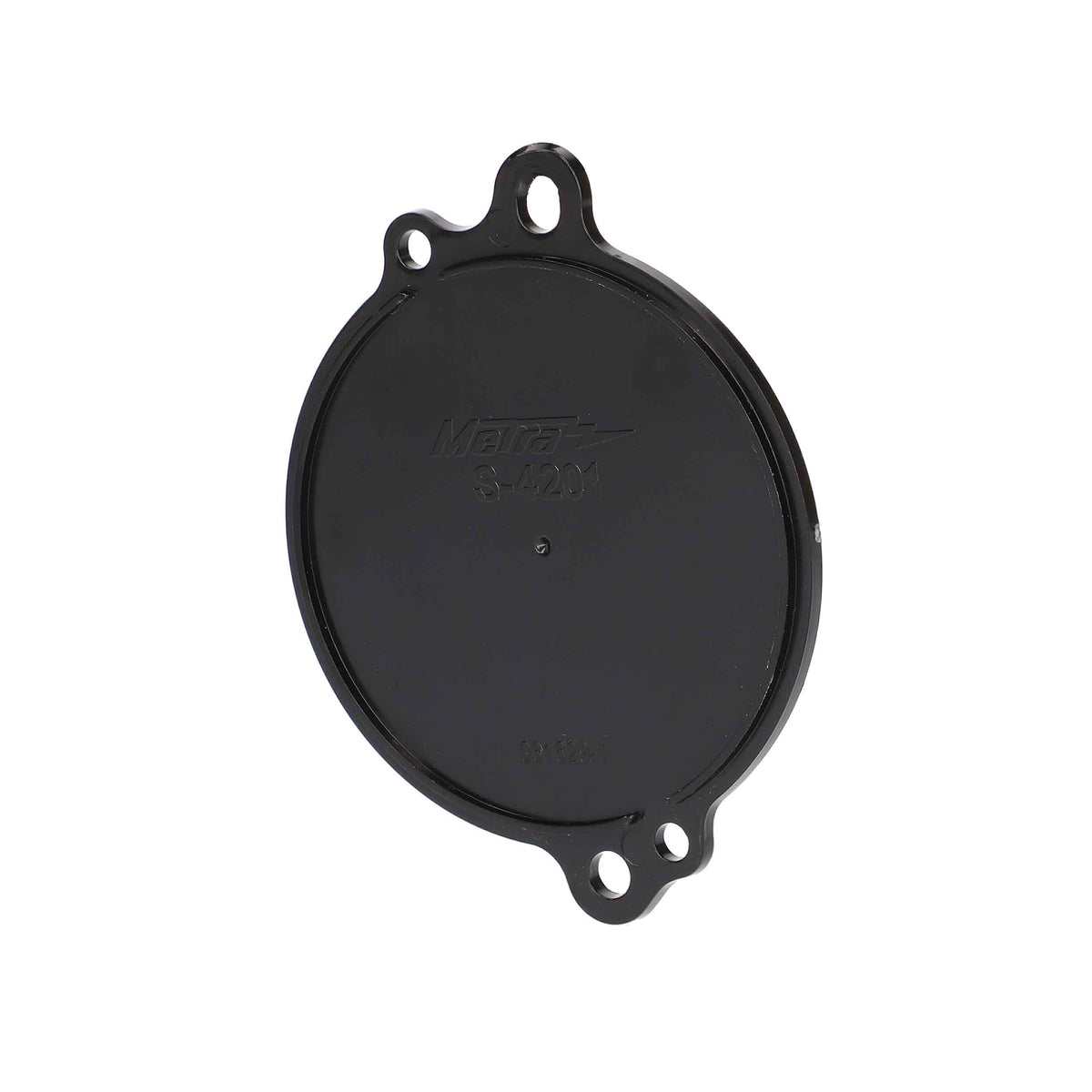 Metra 82-4201 Toyota | Chrysler - 2.5" Tweeter product view 2