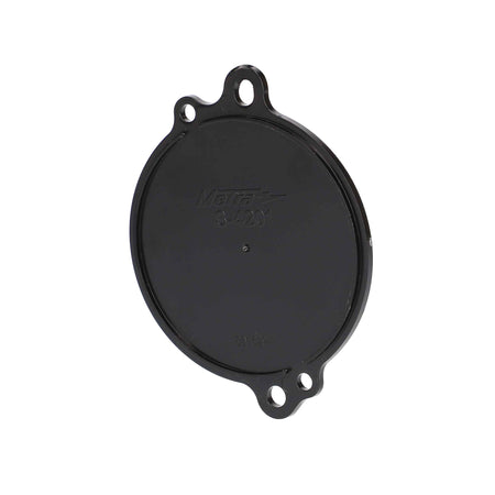Metra 82-4201 Toyota | Chrysler - 2.5" Tweeter product view 2