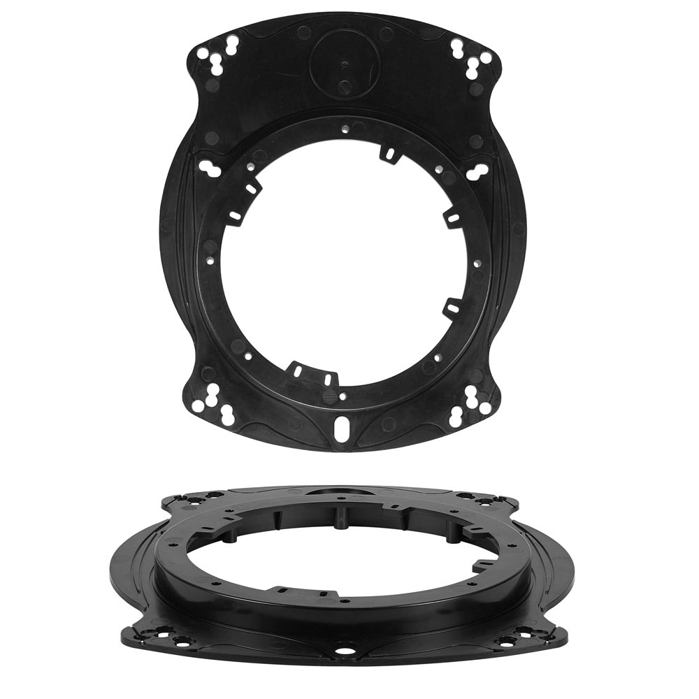 Metra 82-4202 Speaker Adapter Kit - manufacturer view 1