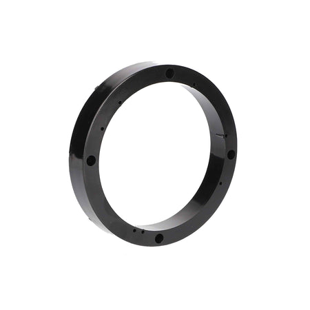 Metra 82-4300 one-inch speaker spacer pair view 1
