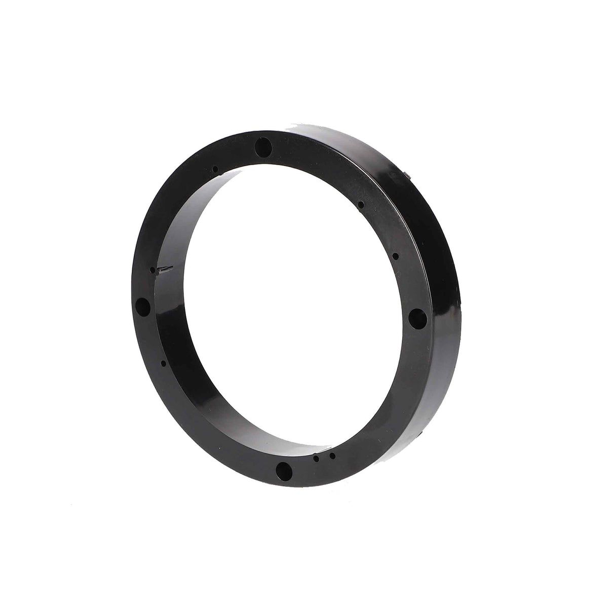 Metra 82-4300 one-inch speaker spacer pair view 2
