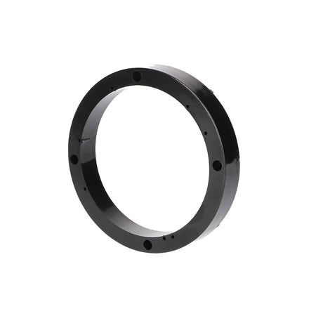 Metra 82-4300 one-inch speaker spacer pair view 2