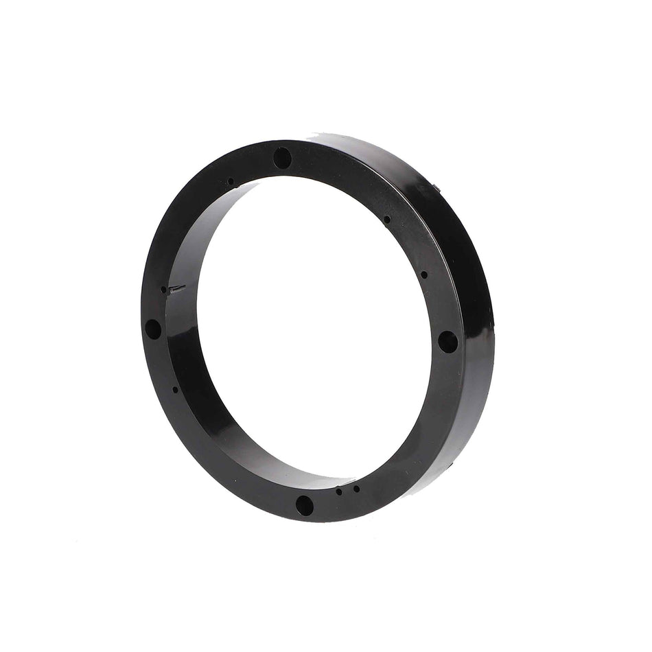 Metra 82-4300 one-inch speaker spacer pair view 2