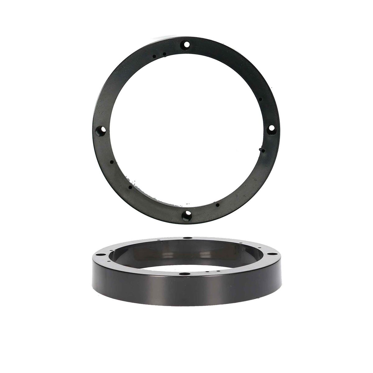Metra 82-4300 one-inch speaker spacer pair view 4