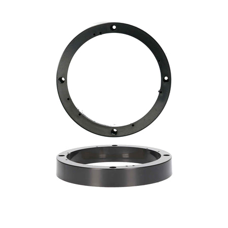 Metra 82-4300 one-inch speaker spacer pair view 4