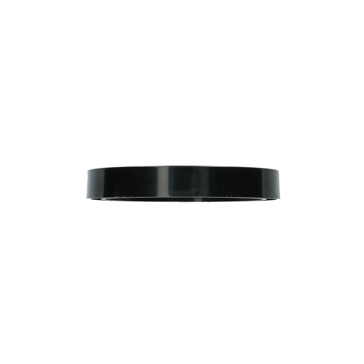 Metra 82-4300 one-inch speaker spacer pair view 5