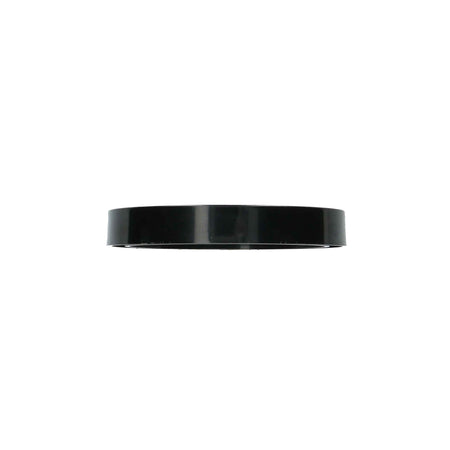 Metra 82-4300 one-inch speaker spacer pair view 5