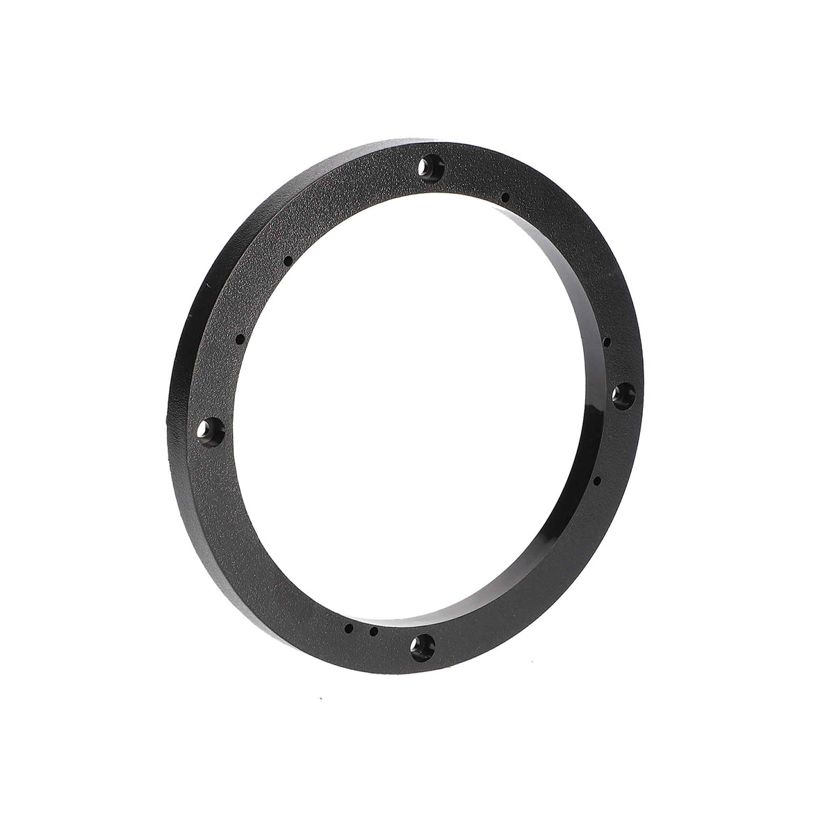 Metra 82-4400 Speaker Spacer Rings - manufacturer view 1