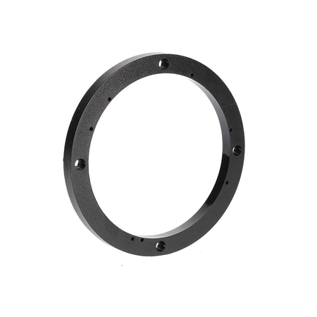 Metra 82-4400 Speaker Spacer Rings - manufacturer view 1