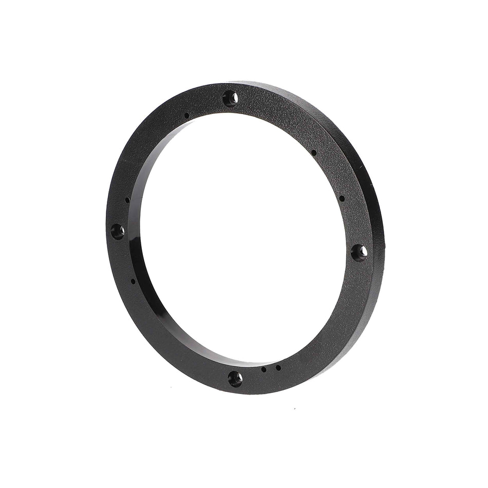 Metra 82-4400 Speaker Spacer Rings - manufacturer view 2