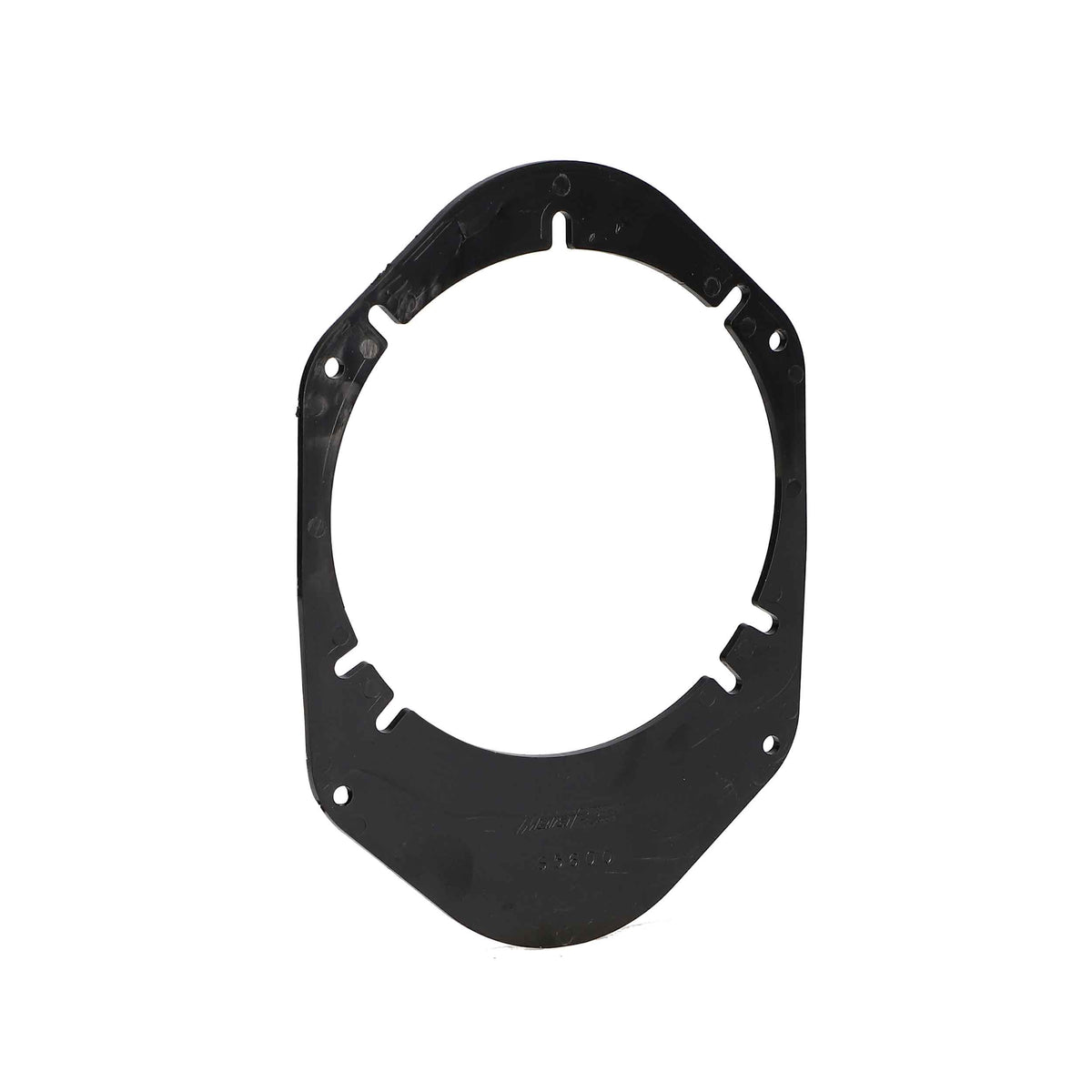 Metra 82-5600 Ford 1991-2019 - 6"x8" product view 1